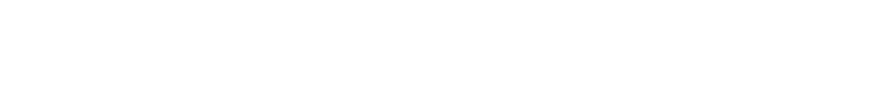 innotech logo