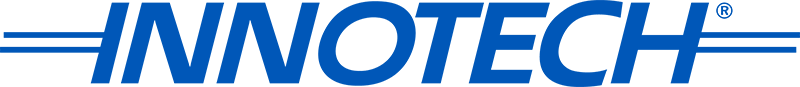 innotech logo