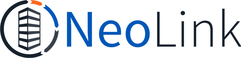 neolink logo