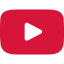 youtube icon